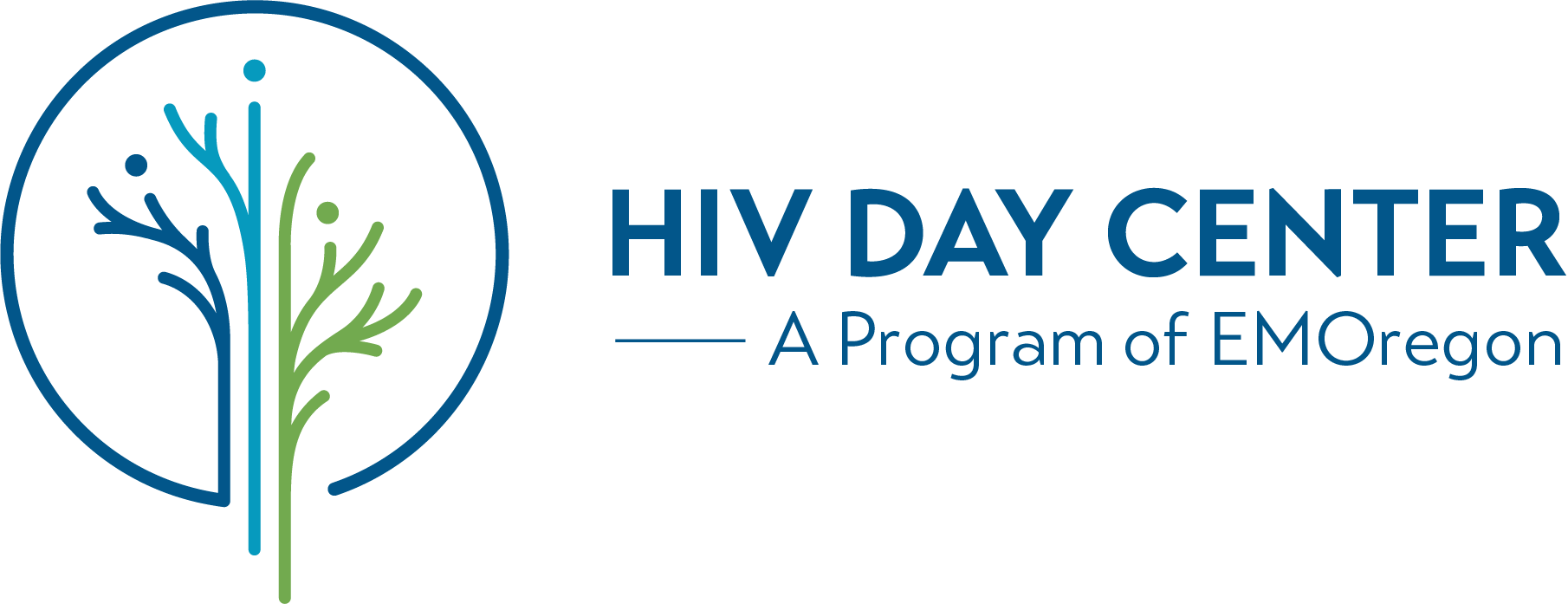 HIV Day Center